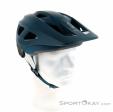 Fox Mainframe MIPS Casque MTB, Fox, Bleu foncé, , Hommes,Femmes,Unisex, 0236-10491, 5637934387, 191972586842, N2-02.jpg