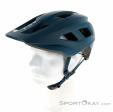 Fox Mainframe MIPS MTB Helm, Fox, Dunkel-Blau, , Herren,Damen,Unisex, 0236-10491, 5637934387, 191972586842, N2-07.jpg