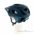 Fox Mainframe MIPS Casco MTB, Fox, Azul oscuro, , Hombre,Mujer,Unisex, 0236-10491, 5637934387, 191972586842, N2-12.jpg