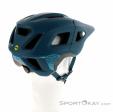 Fox Mainframe MIPS Casco MTB, Fox, Azzurro scuro, , Uomo,Donna,Unisex, 0236-10491, 5637934387, 191972586842, N2-17.jpg