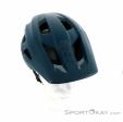 Fox Mainframe MIPS MTB Helmet, Fox, Dark-Blue, , Male,Female,Unisex, 0236-10491, 5637934387, 191972586842, N3-03.jpg