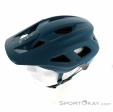 Fox Mainframe MIPS Casque MTB, Fox, Bleu foncé, , Hommes,Femmes,Unisex, 0236-10491, 5637934387, 191972586842, N3-08.jpg