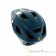 Fox Mainframe MIPS Casque MTB, Fox, Bleu foncé, , Hommes,Femmes,Unisex, 0236-10491, 5637934387, 191972586842, N3-13.jpg