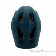 Fox Mainframe MIPS MTB Helmet, Fox, Dark-Blue, , Male,Female,Unisex, 0236-10491, 5637934387, 191972586842, N4-04.jpg