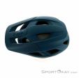 Fox Mainframe MIPS Casco MTB, Fox, Azzurro scuro, , Uomo,Donna,Unisex, 0236-10491, 5637934387, 191972586842, N4-09.jpg