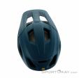 Fox Mainframe MIPS Casco MTB, Fox, Azul oscuro, , Hombre,Mujer,Unisex, 0236-10491, 5637934387, 191972586842, N4-14.jpg