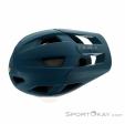 Fox Mainframe MIPS Casco MTB, Fox, Azul oscuro, , Hombre,Mujer,Unisex, 0236-10491, 5637934387, 191972586842, N4-19.jpg