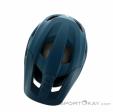 Fox Mainframe MIPS MTB Helm, Fox, Dunkel-Blau, , Herren,Damen,Unisex, 0236-10491, 5637934387, 191972586842, N5-05.jpg