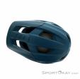 Fox Mainframe MIPS Casque MTB, Fox, Bleu foncé, , Hommes,Femmes,Unisex, 0236-10491, 5637934387, 191972586842, N5-10.jpg