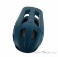 Fox Mainframe MIPS Casco MTB, Fox, Azzurro scuro, , Uomo,Donna,Unisex, 0236-10491, 5637934387, 191972586842, N5-15.jpg