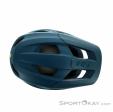 Fox Mainframe MIPS MTB Helmet, Fox, Dark-Blue, , Male,Female,Unisex, 0236-10491, 5637934387, 191972586842, N5-20.jpg