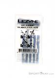 Lezyne Classic Tubeless Repair Kit, , Silver, , Unisex, 0191-10372, 5637934398, , N1-01.jpg