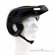 Fox Dropframe Pro MTB Helmet, Fox, Black, , Male,Female,Unisex, 0236-10493, 5637934405, 191972424182, N1-01.jpg