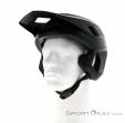 Fox Dropframe Pro MTB Helmet, Fox, Black, , Male,Female,Unisex, 0236-10493, 5637934405, 191972424182, N1-06.jpg