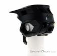 Fox Dropframe Pro MTB Helmet, , Black, , Male,Female,Unisex, 0236-10493, 5637934405, , N1-11.jpg