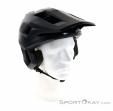 Fox Dropframe Pro MTB Helmet, , Black, , Male,Female,Unisex, 0236-10493, 5637934405, , N2-02.jpg