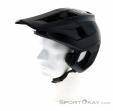Fox Dropframe Pro MTB Helmet, , Black, , Male,Female,Unisex, 0236-10493, 5637934405, , N2-07.jpg