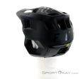 Fox Dropframe Pro MTB Helmet, , Black, , Male,Female,Unisex, 0236-10493, 5637934405, , N2-12.jpg