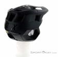 Fox Dropframe Pro MTB Helmet, Fox, Black, , Male,Female,Unisex, 0236-10493, 5637934405, 191972424182, N2-17.jpg
