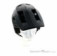Fox Dropframe Pro MTB Helmet, , Black, , Male,Female,Unisex, 0236-10493, 5637934405, , N3-03.jpg