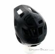 Fox Dropframe Pro MTB Helmet, , Black, , Male,Female,Unisex, 0236-10493, 5637934405, , N3-13.jpg