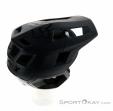 Fox Dropframe Pro MTB Helmet, Fox, Black, , Male,Female,Unisex, 0236-10493, 5637934405, 191972424182, N3-18.jpg