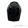 Fox Dropframe Pro MTB Helmet, , Black, , Male,Female,Unisex, 0236-10493, 5637934405, , N4-04.jpg