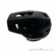 Fox Dropframe Pro MTB Helmet, Fox, Black, , Male,Female,Unisex, 0236-10493, 5637934405, 191972424182, N4-09.jpg