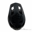 Fox Dropframe Pro MTB Helmet, , Black, , Male,Female,Unisex, 0236-10493, 5637934405, , N4-14.jpg