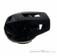Fox Dropframe Pro MTB Helmet, , Black, , Male,Female,Unisex, 0236-10493, 5637934405, , N4-19.jpg