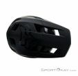 Fox Dropframe Pro MTB Helmet, Fox, Black, , Male,Female,Unisex, 0236-10493, 5637934405, 191972424182, N5-20.jpg