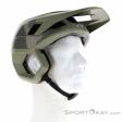 Fox Dropframe Pro MTB Helmet, , Multicolored, , Male,Female,Unisex, 0236-10493, 5637934408, , N1-01.jpg