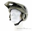 Fox Dropframe Pro MTB Helmet, Fox, Multicolored, , Male,Female,Unisex, 0236-10493, 5637934408, 191972625350, N1-06.jpg