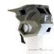 Fox Dropframe Pro MTB Helmet, , Multicolored, , Male,Female,Unisex, 0236-10493, 5637934408, , N1-11.jpg