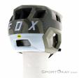 Fox Dropframe Pro MTB Helmet, , Multicolored, , Male,Female,Unisex, 0236-10493, 5637934408, , N1-16.jpg