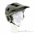 Fox Dropframe Pro MTB Helmet, , Multicolored, , Male,Female,Unisex, 0236-10493, 5637934408, , N2-02.jpg