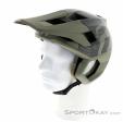 Fox Dropframe Pro MTB Helmet, , Multicolored, , Male,Female,Unisex, 0236-10493, 5637934408, , N2-07.jpg