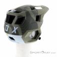 Fox Dropframe Pro MTB Helmet, , Multicolored, , Male,Female,Unisex, 0236-10493, 5637934408, , N2-17.jpg