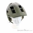 Fox Dropframe Pro MTB Helmet, , Multicolored, , Male,Female,Unisex, 0236-10493, 5637934408, , N3-03.jpg