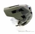 Fox Dropframe Pro MTB Helmet, Fox, Multicolored, , Male,Female,Unisex, 0236-10493, 5637934408, 191972625350, N3-08.jpg