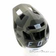Fox Dropframe Pro MTB Helmet, Fox, Multicolored, , Male,Female,Unisex, 0236-10493, 5637934408, 191972625350, N3-13.jpg