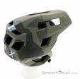 Fox Dropframe Pro MTB Helmet, , Multicolored, , Male,Female,Unisex, 0236-10493, 5637934408, , N3-18.jpg