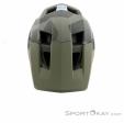 Fox Dropframe Pro MTB Helmet, , Multicolored, , Male,Female,Unisex, 0236-10493, 5637934408, , N4-04.jpg
