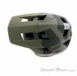 Fox Dropframe Pro MTB Helmet, , Multicolored, , Male,Female,Unisex, 0236-10493, 5637934408, , N4-09.jpg