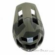 Fox Dropframe Pro MTB Helmet, , Multicolored, , Male,Female,Unisex, 0236-10493, 5637934408, , N4-14.jpg