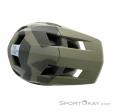 Fox Dropframe Pro MTB Helmet, , Multicolored, , Male,Female,Unisex, 0236-10493, 5637934408, , N5-20.jpg
