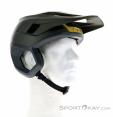 Fox Dropframe Pro MTB Helmet, , Olive-Dark Green, , Male,Female,Unisex, 0236-10493, 5637934411, , N1-01.jpg