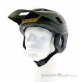 Fox Dropframe Pro MTB Helmet, Fox, Olive-Dark Green, , Male,Female,Unisex, 0236-10493, 5637934411, 191972647758, N1-06.jpg