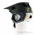 Fox Dropframe Pro MTB Helmet, Fox, Olive-Dark Green, , Male,Female,Unisex, 0236-10493, 5637934411, 191972647758, N1-11.jpg