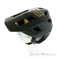 Fox Dropframe Pro MTB Helmet, Fox, Olive-Dark Green, , Male,Female,Unisex, 0236-10493, 5637934411, 191972647758, N3-08.jpg
